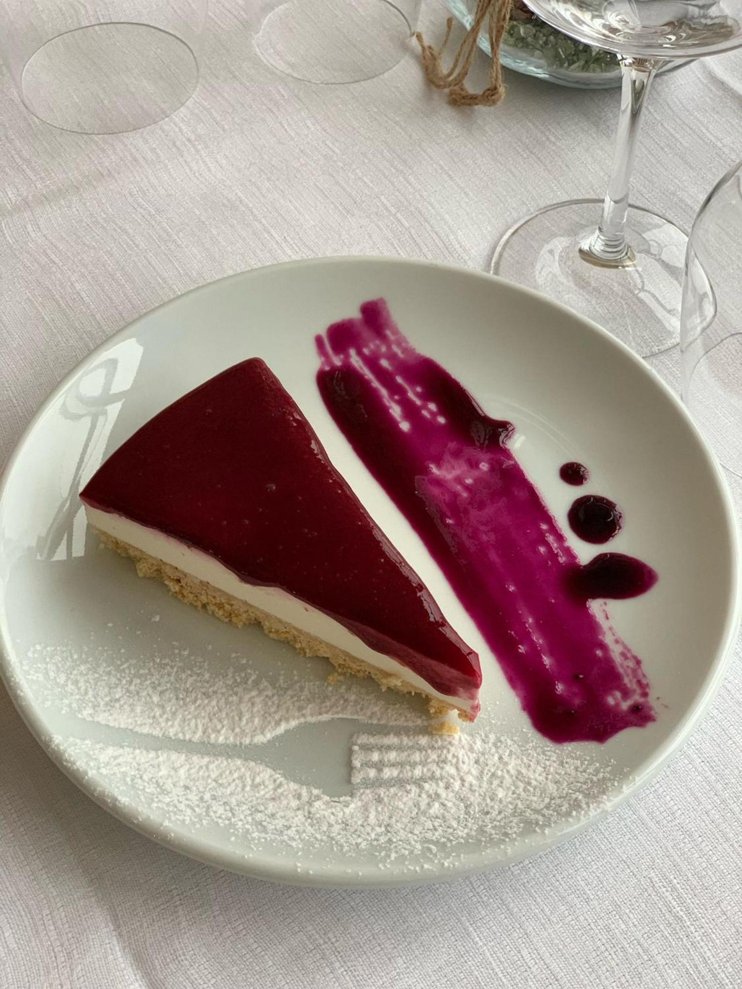 Terrae Eremis: Ristorante, Bar, B&B Roccamorice 外观 照片